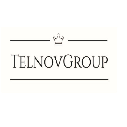 TelnovGroup