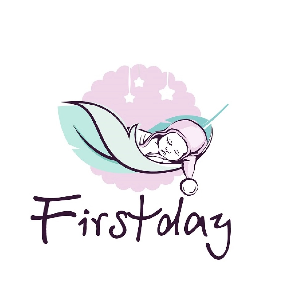 Firstday