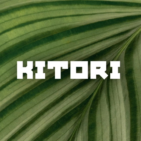 Kitori