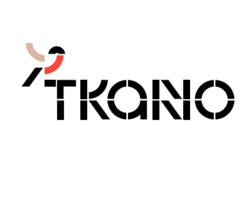 Текстиль для дома Tkano