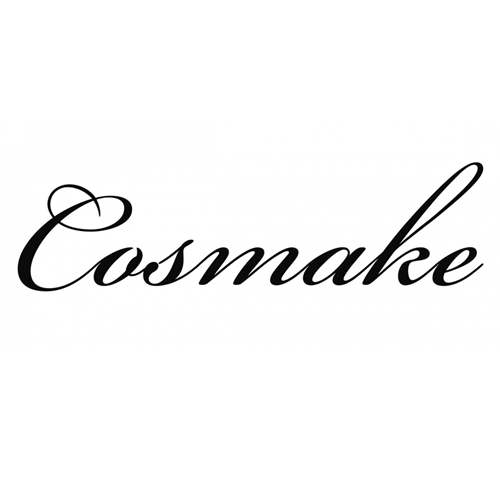 Cosmake