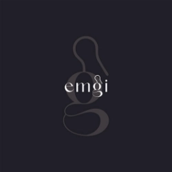 emgi