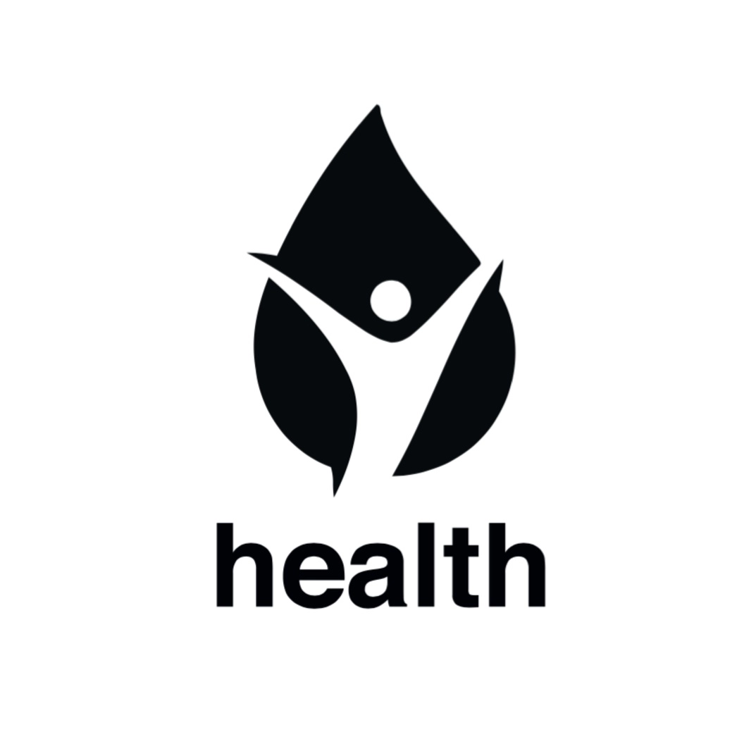 Команда Uhealth