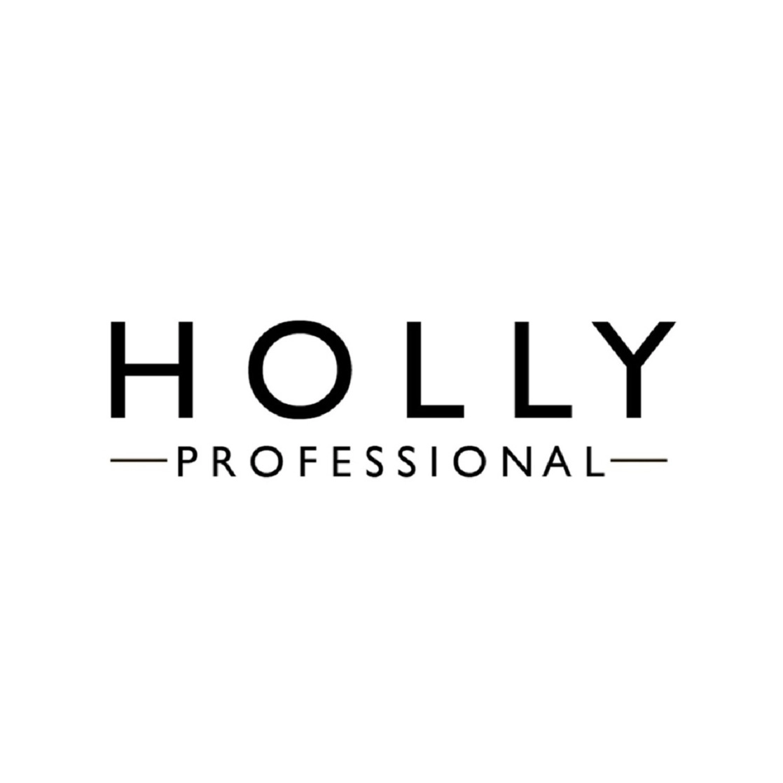 Holly Professional