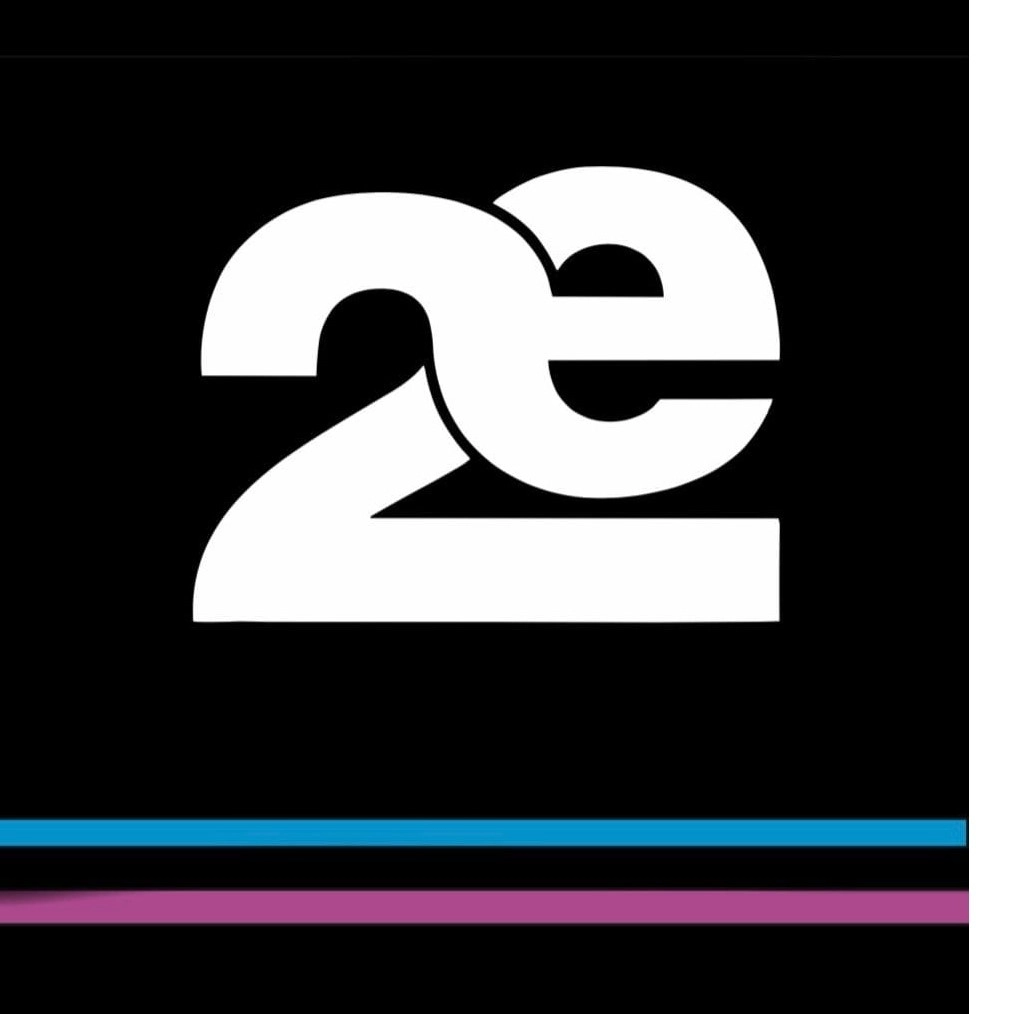 2E_BRAND