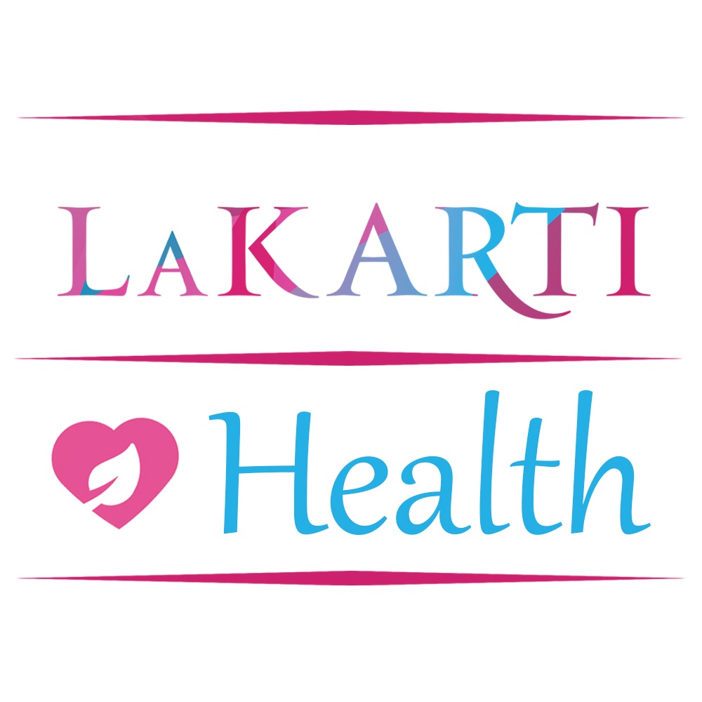 Lakarti Health