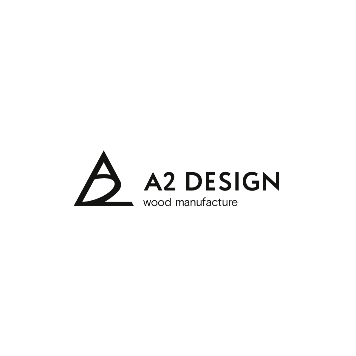 A2 DESIGN