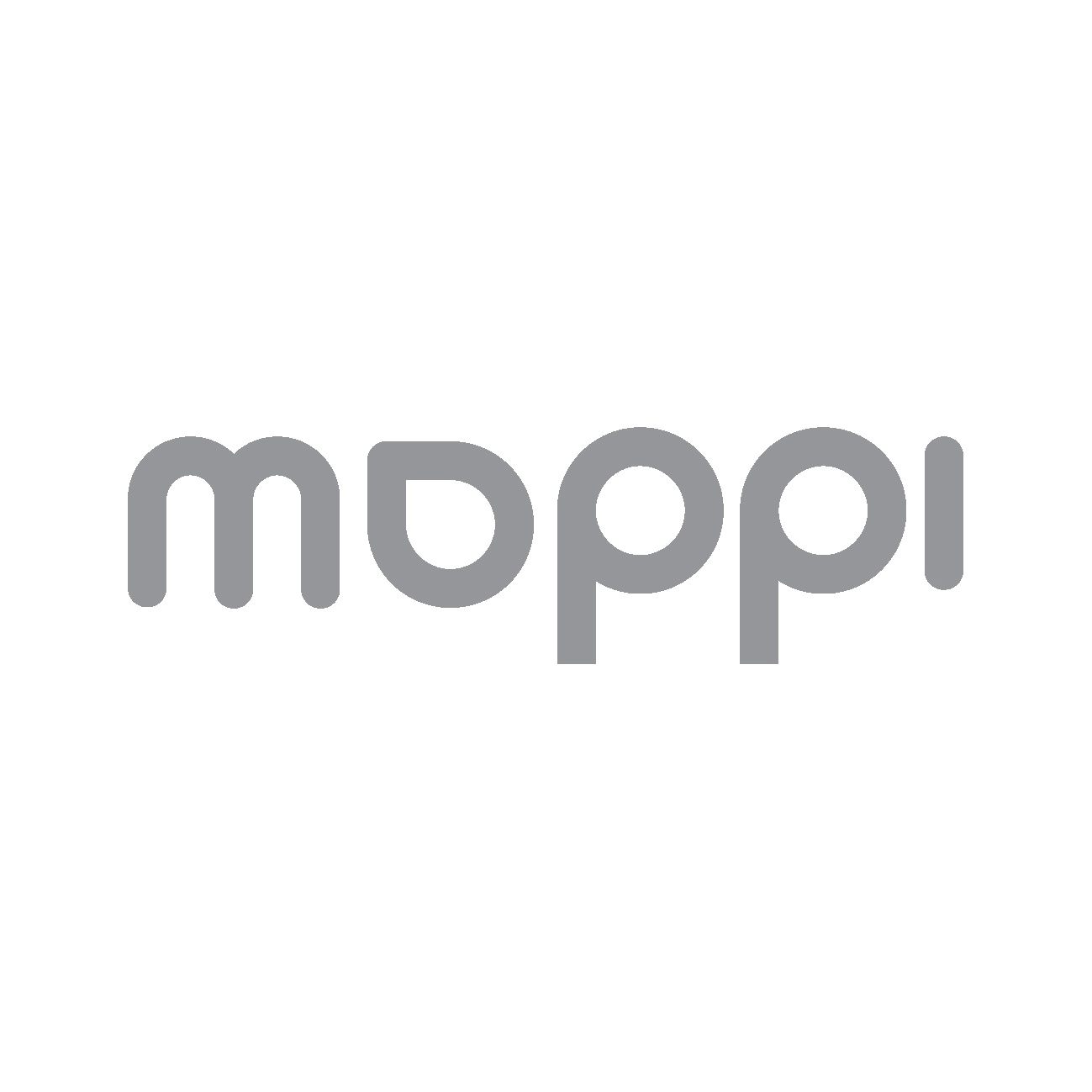 MOPPI
