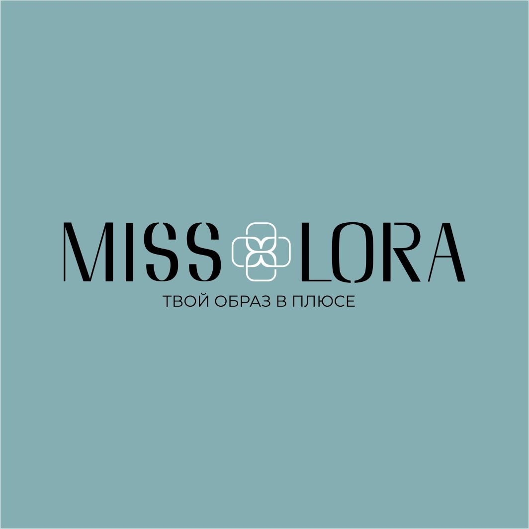 Miss Lora