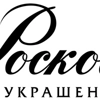 Роскошь ЗОЛОТА