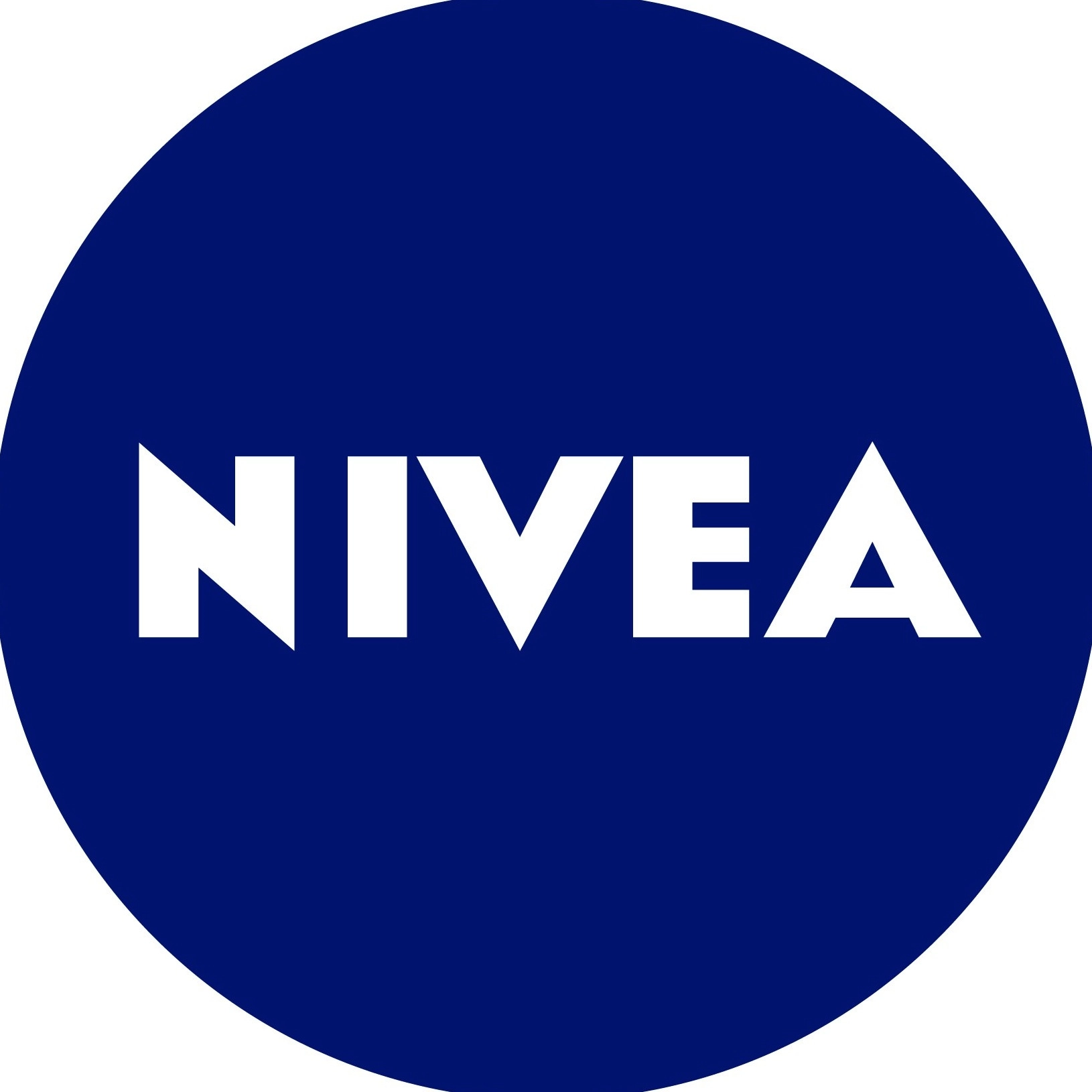 NIVEA