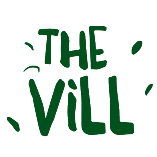 The Vill