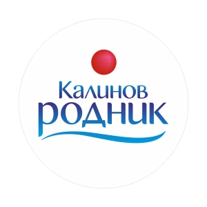 Калинов Родник