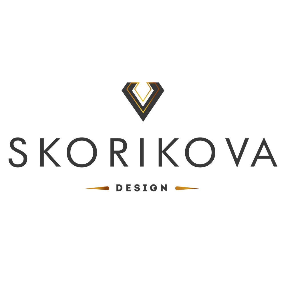 SKORIKOVA.design