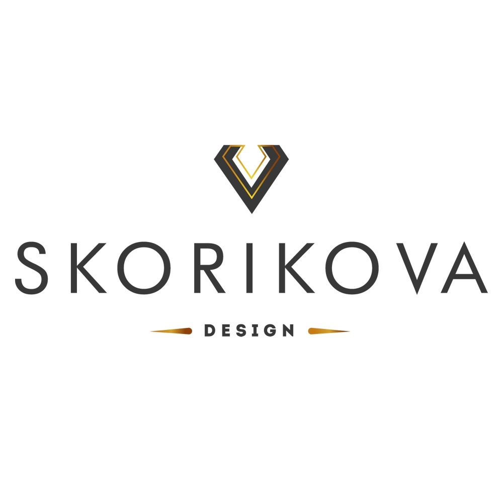 SKORIKOVA.design