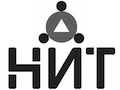 НИТ