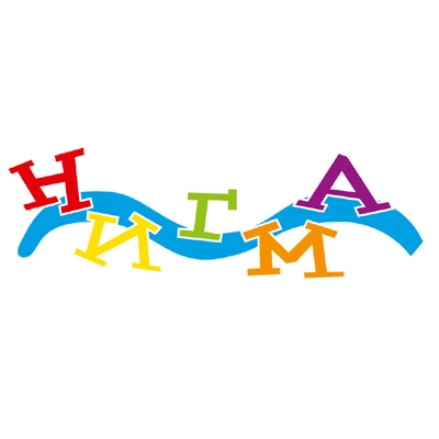 ИД НИГМА