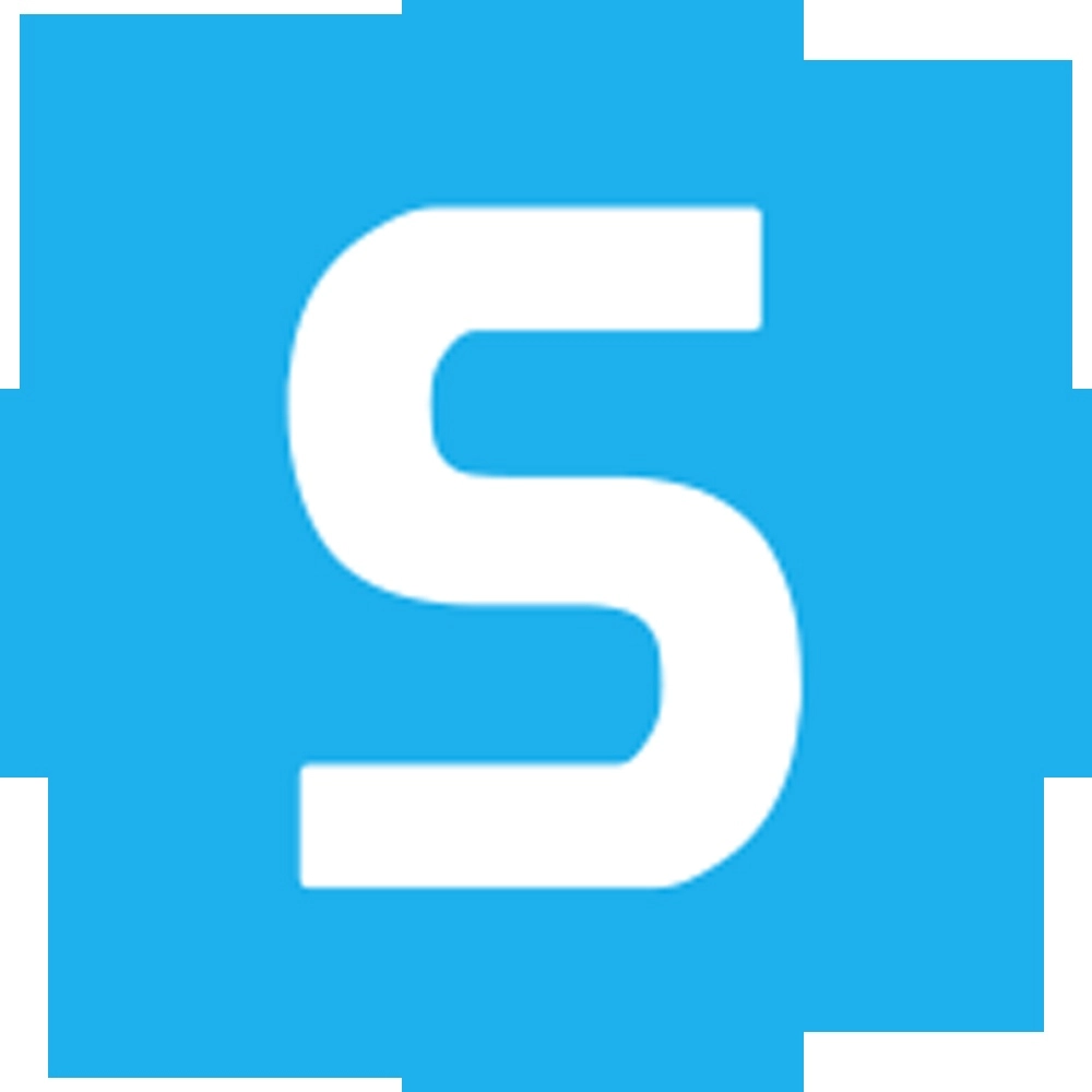 SMARUS