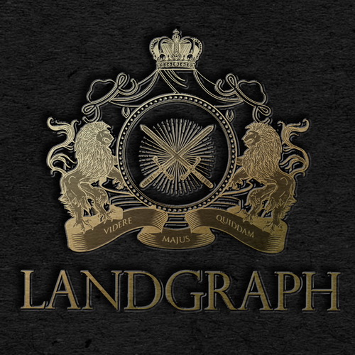 Landgraph