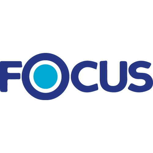 Focus