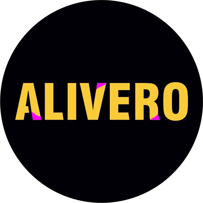 ALIVERO