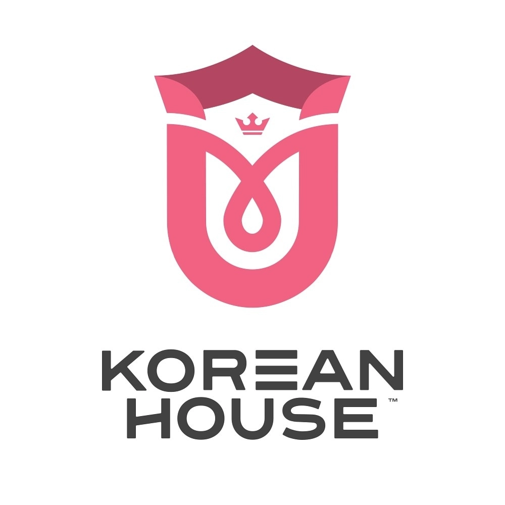 KOREAN HOUSE