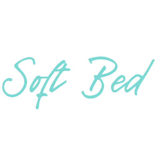 Soft Bed_News