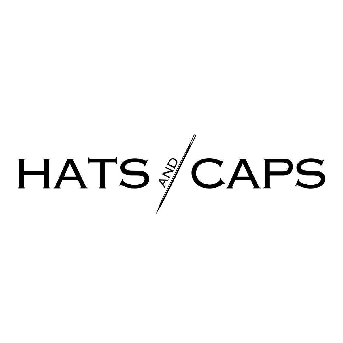 HATSANDCAPS.RU