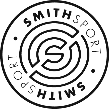 SmithFit