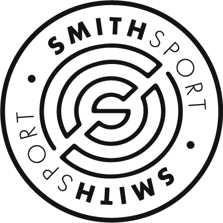 SmithFit
