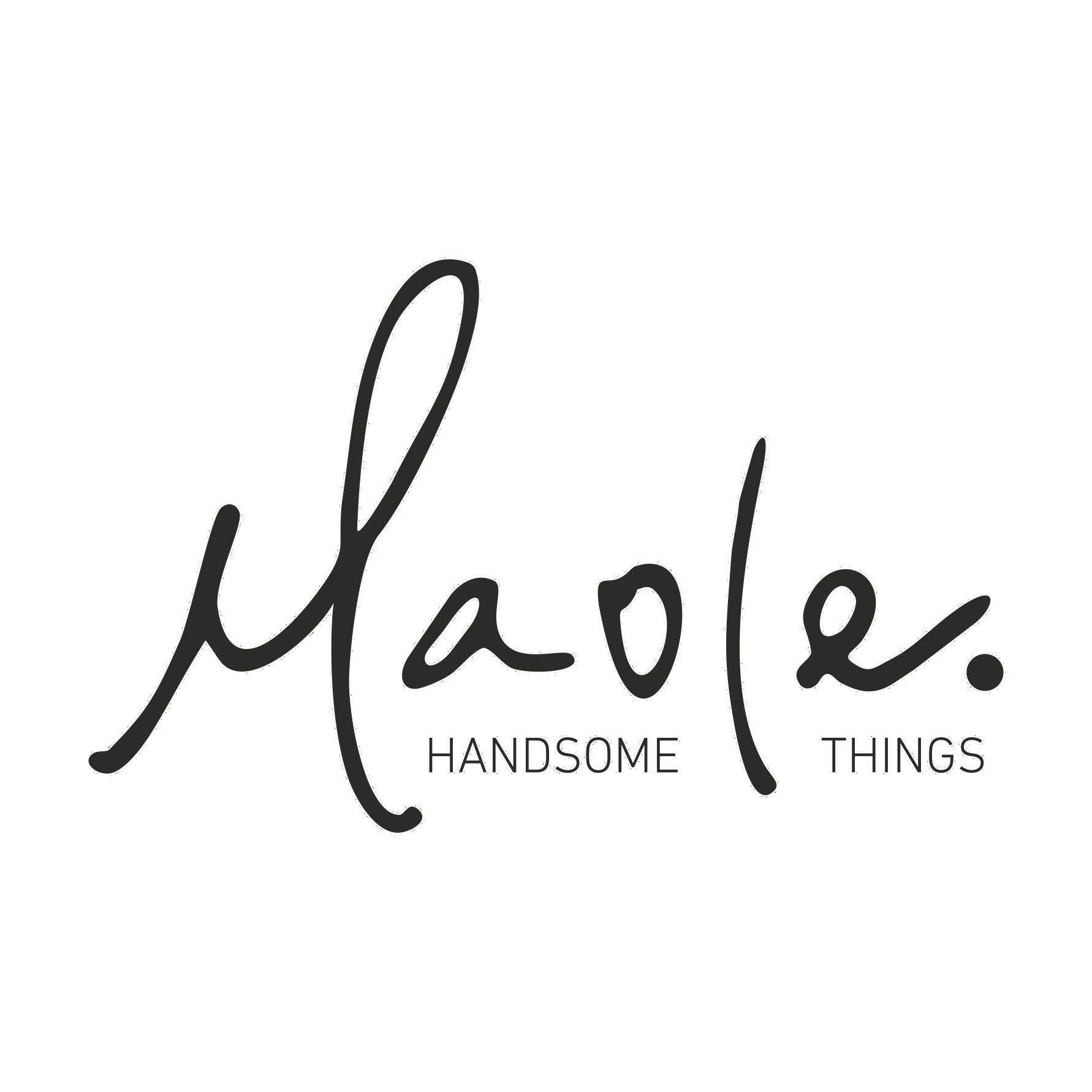 Алексей Maole.
