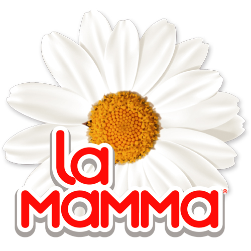 La Mamma
