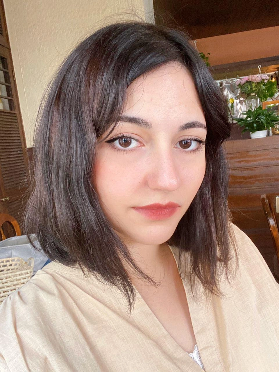 Yaselisa