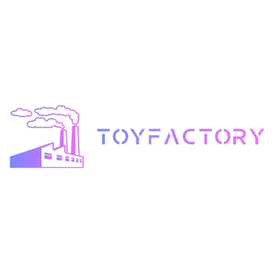 TOYFACTORY
