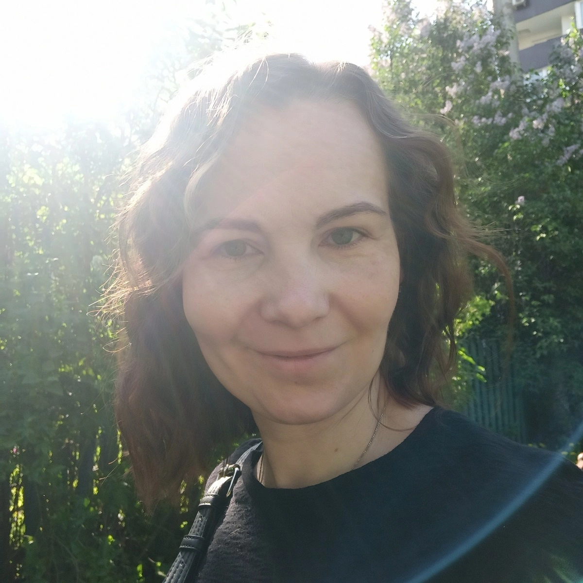 Екатерина_лео