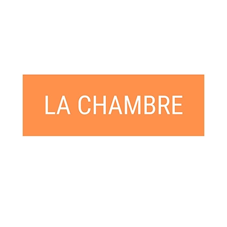 La Chambre