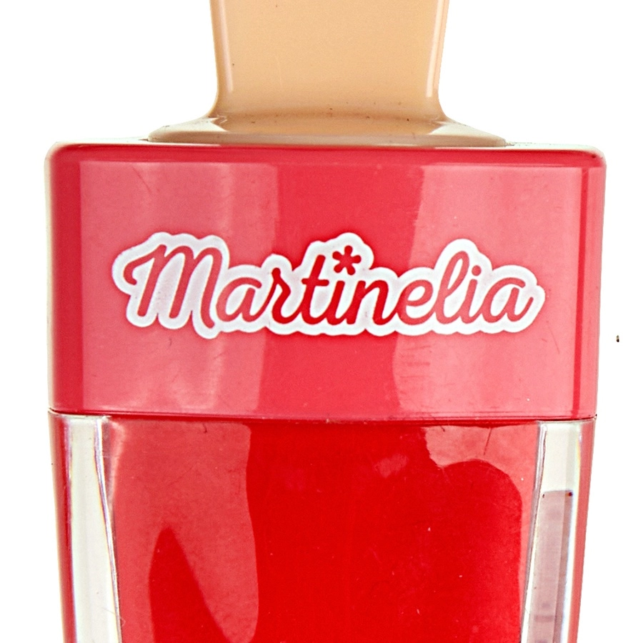 Косметика Martinelia