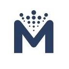 Megaten