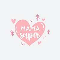 MAMASUPER