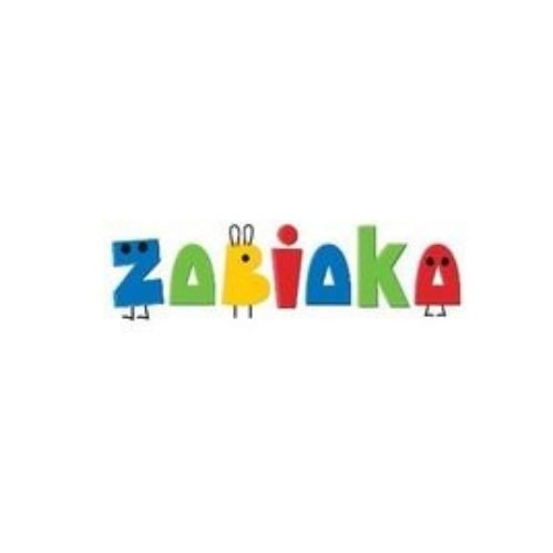 ZABIAKA