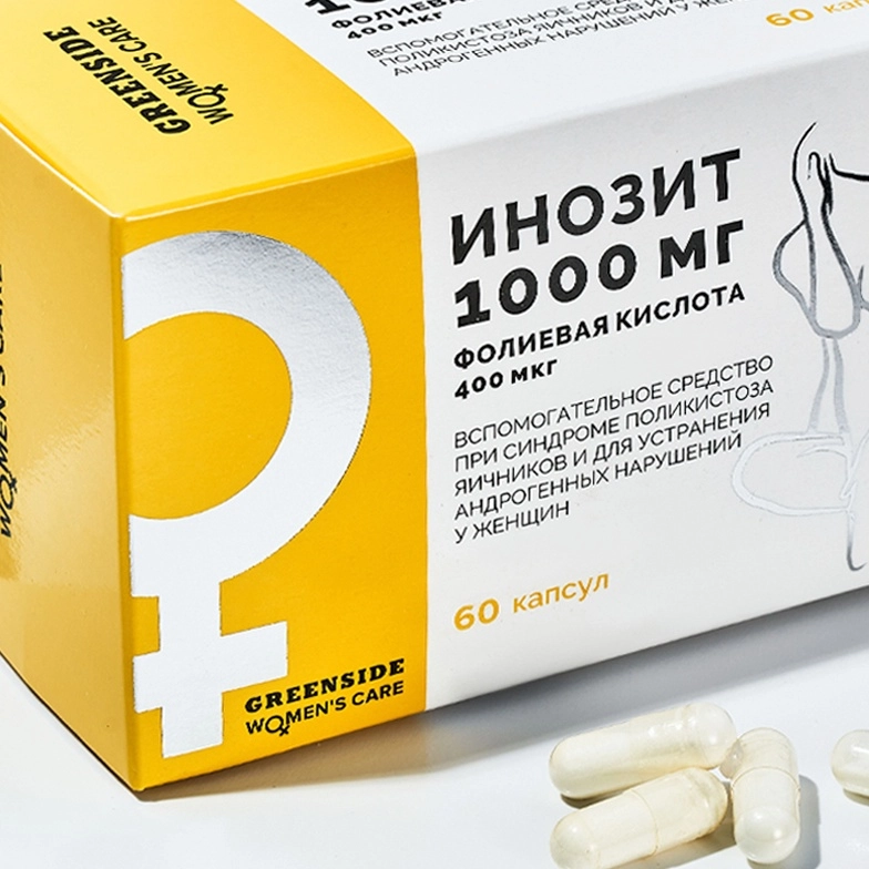 Медсорс