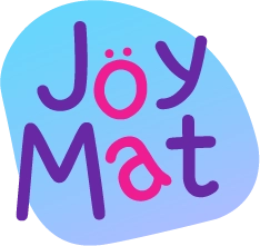JOYMAT