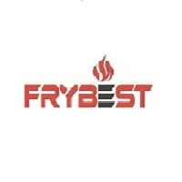 Frybest