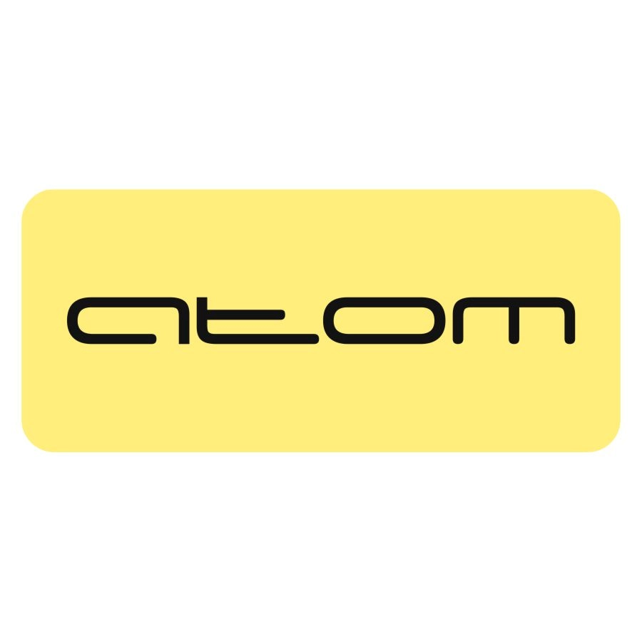 Atom