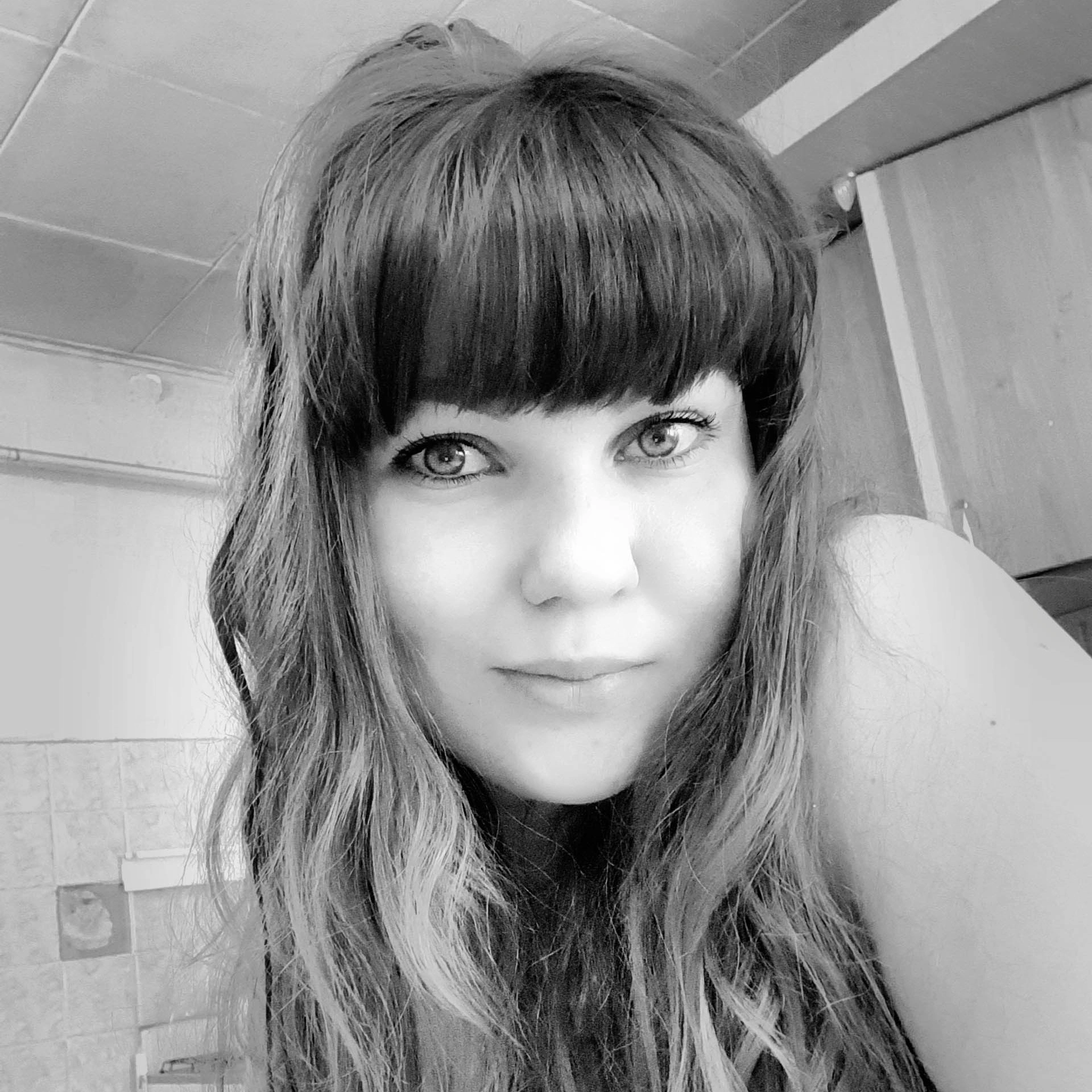 Елисеева Надежда Анатольевна