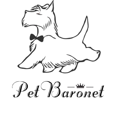 PetBaronet