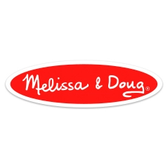 Melissa & Doug