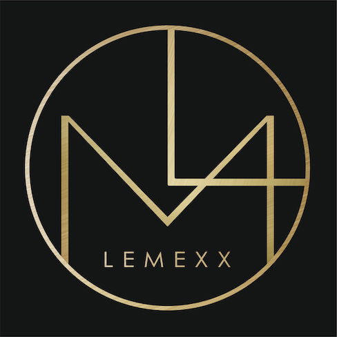 LEMEXX