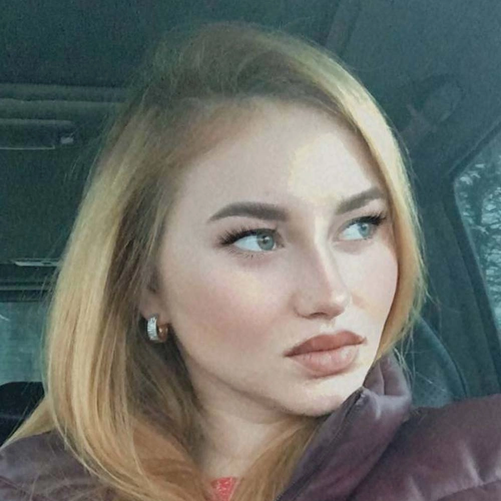 Виики 