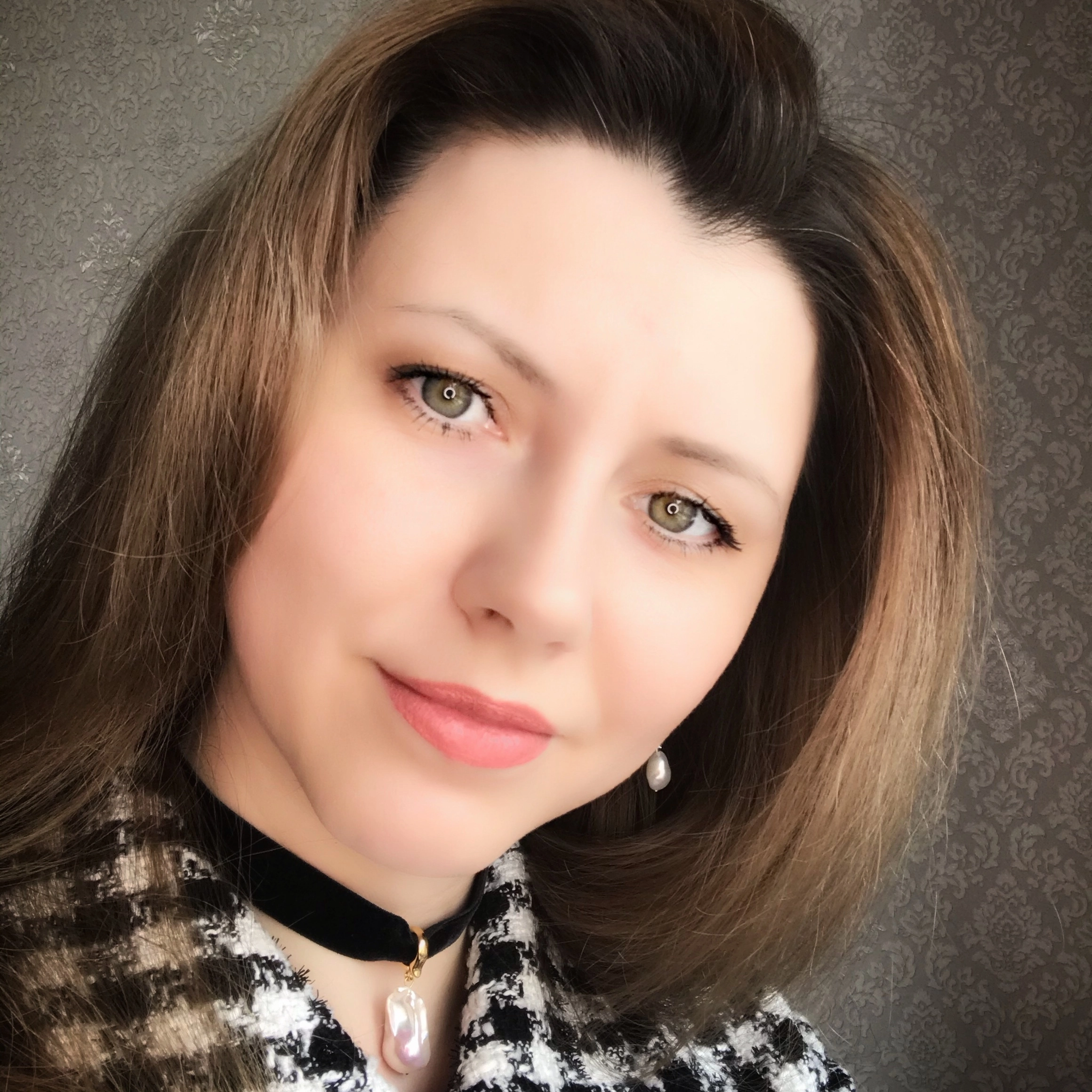 Юлия Ковалева